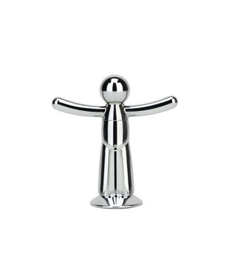 UMBRA korkociąg BUDDY II