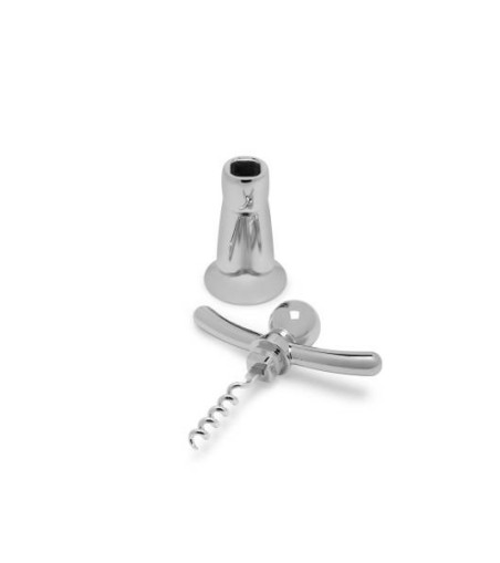 UMBRA korkociąg BUDDY II