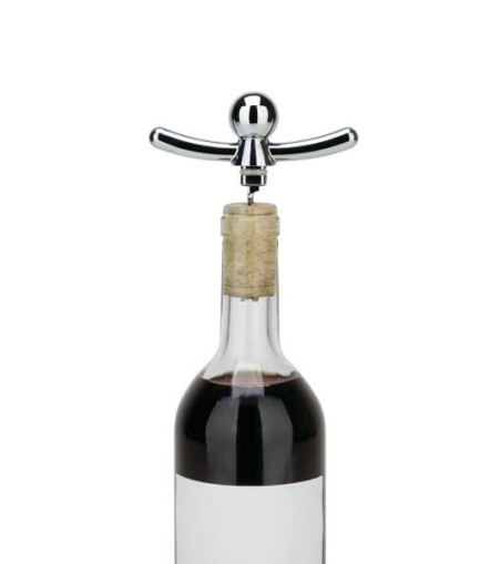 UMBRA korkociąg BUDDY II