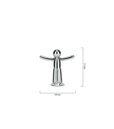 UMBRA korkociąg BUDDY II