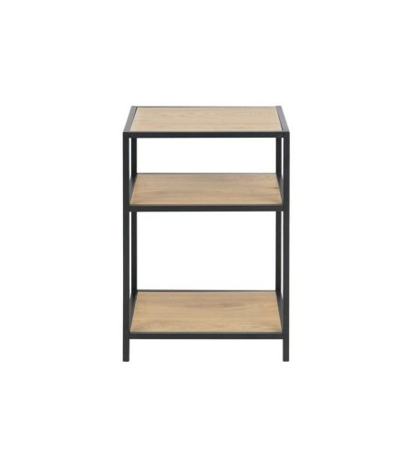 ACTONA stolik nocny SEAFORD 42x63