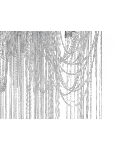 Lampa wisząca CADENA 2