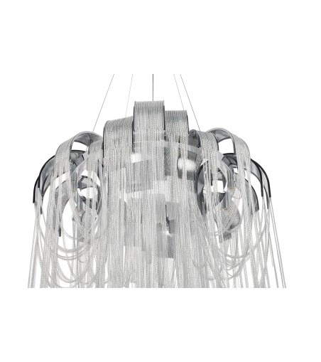 Lampa wisząca CADENA 2