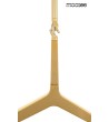 MOOSEE lampa wisząca CANDELABR 10 złota