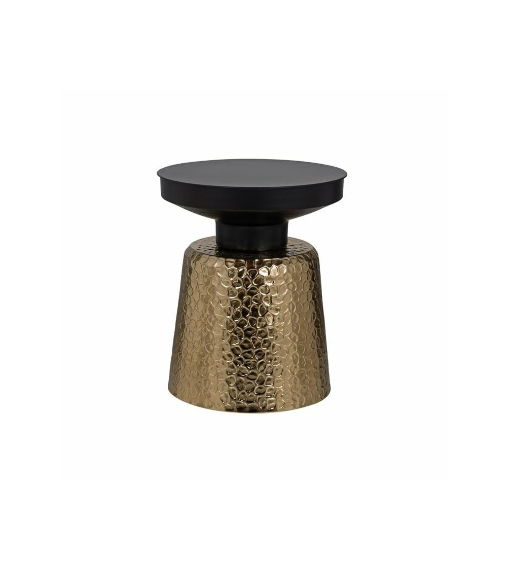 RICHMOND stolik FREDDIE