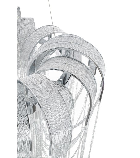 Lampa wisząca CADENA 2