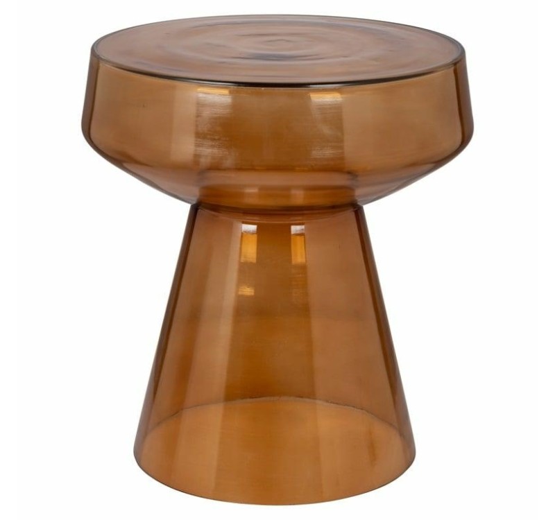 RICHMOND stolik BOWEN 39