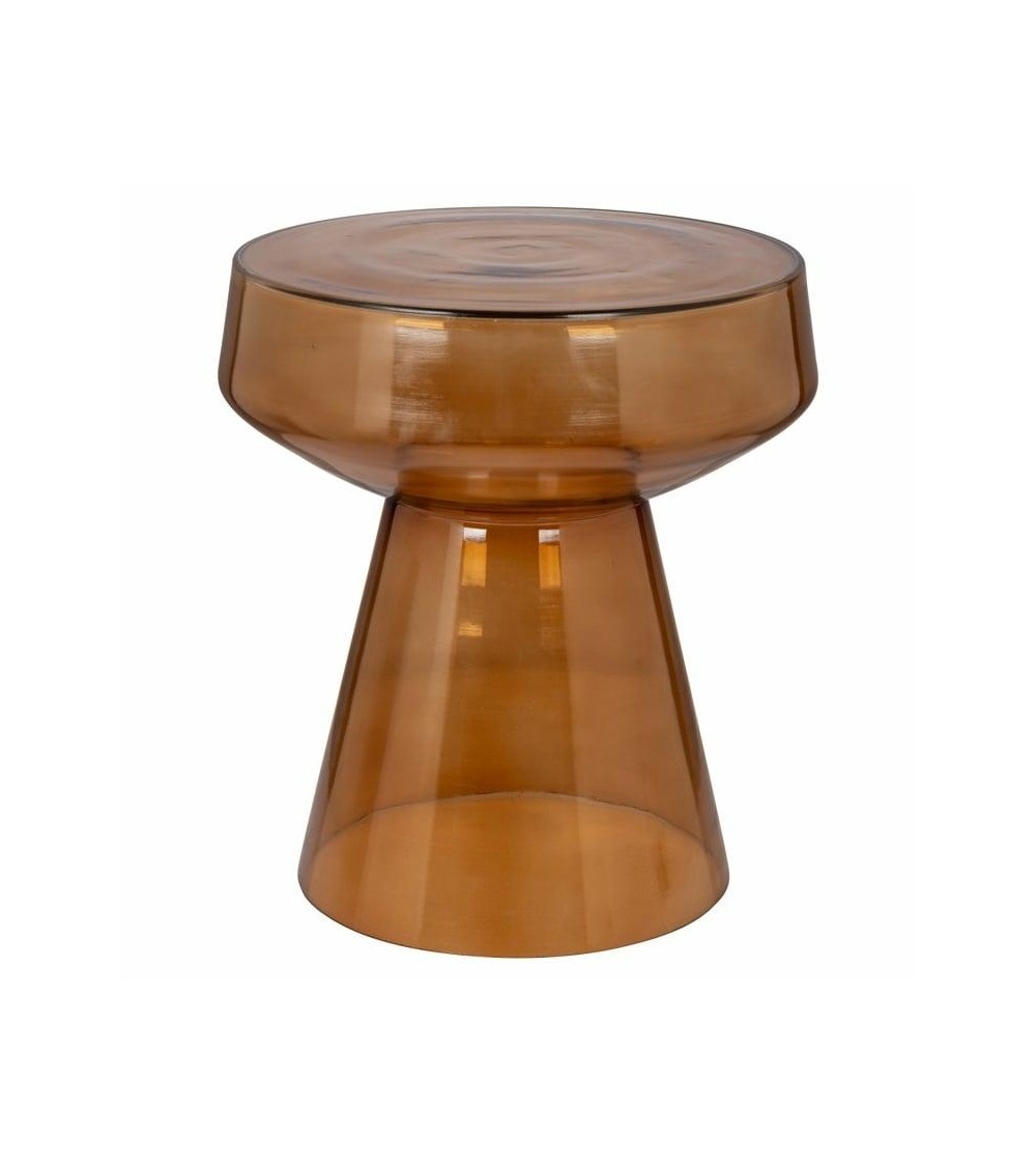 RICHMOND stolik BOWEN 39