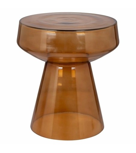 RICHMOND stolik BOWEN 39