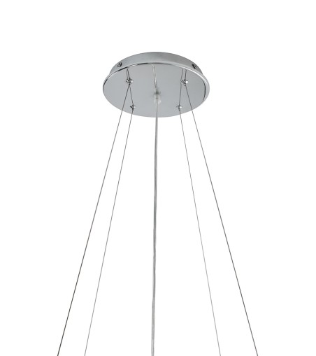 Lampa wisząca CADENA 2