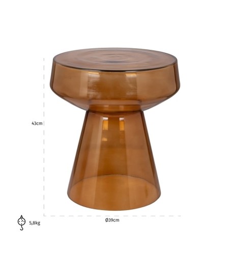 RICHMOND stolik BOWEN 39