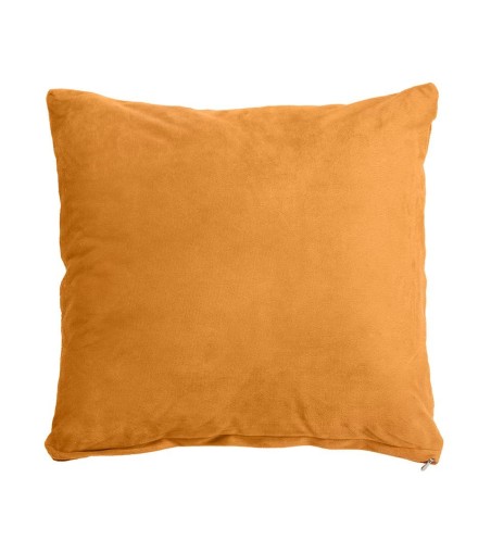 Poduszka dekoracyjna SHP PARIS HOME       pomarańczowa