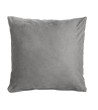 Poduszka dekoracyjna SHP PARIS HOME       szara