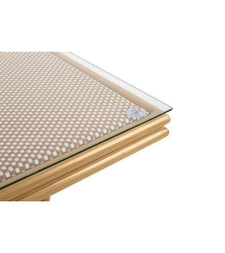 Stół ogrodowy CAFE BISTRO PARIS 70