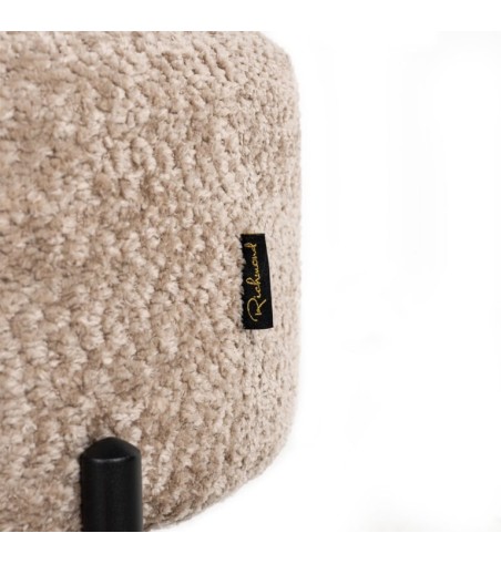 RICHMOND legowisko dla psa DOLLY beżowe