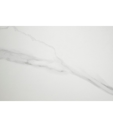 Stół ODEON 180 biały