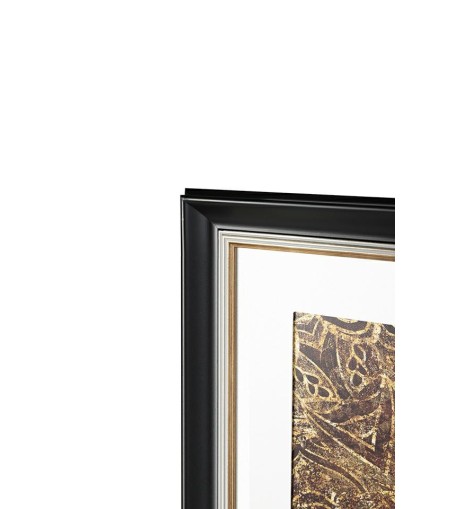 Obraz BALLERINA 1 100x120 cm