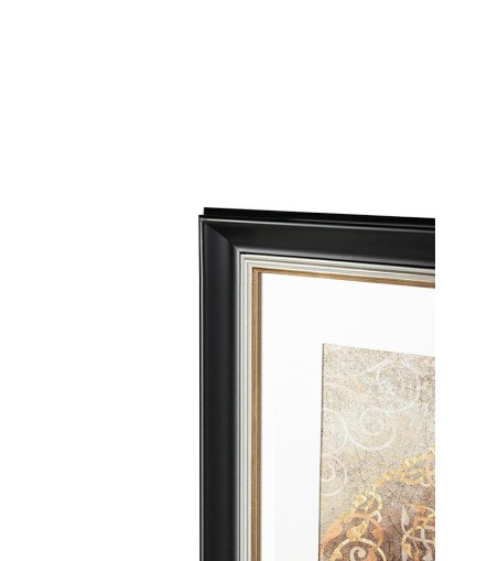 Obraz BALLERINA 2 100x120 cm