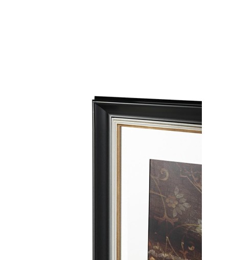 Obraz BALLERINA 3 100x120 cm