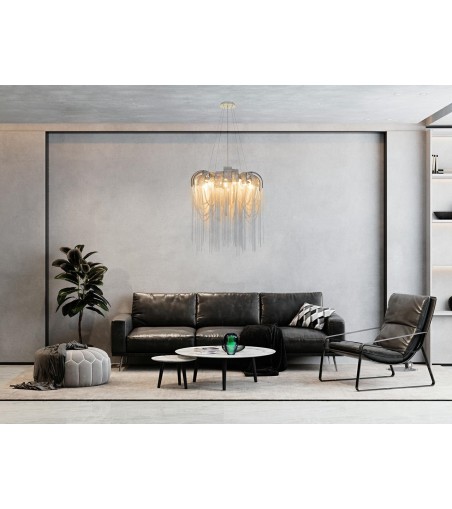 Lampa wisząca CADENA 2