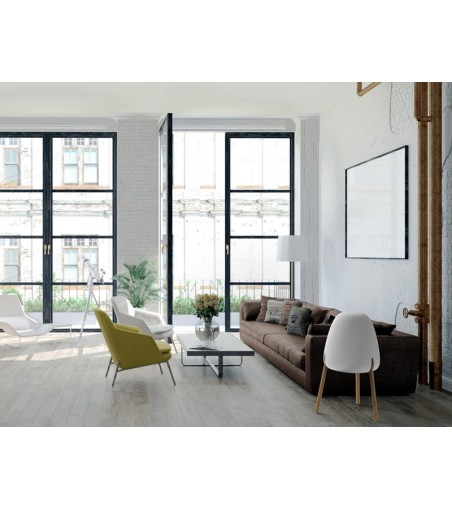 NEW GARDEN lampa ogrodowa ROCKET 70 CABLE IN&OUT