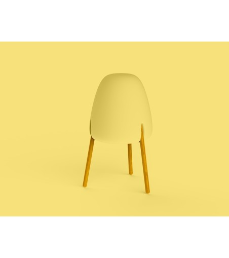 NEW GARDEN lampa ogrodowa ROCKET 70 CABLE IN&OUT