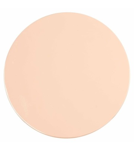 RICHMOND stolik ROSLY różowy