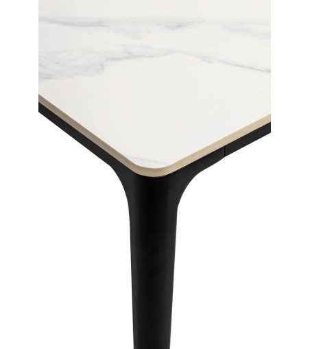 Stół SLIM 240 biały