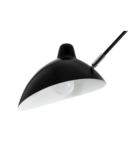 Lampa wisząca RAVEN 2