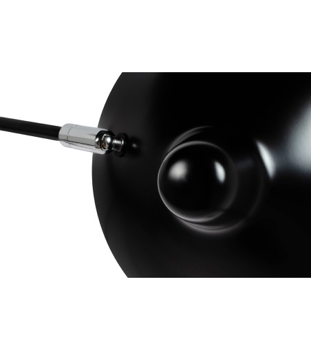 Lampa wisząca RAVEN 2