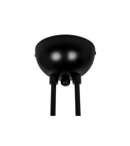 Lampa wisząca RAVEN 2