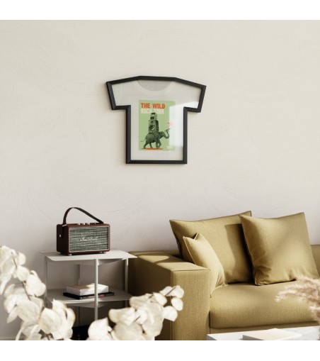 UMBRA ramka na koszulkę T-FRAME SMALL
