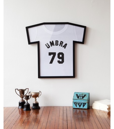 UMBRA ramka na koszulkę T-FRAME SMALL