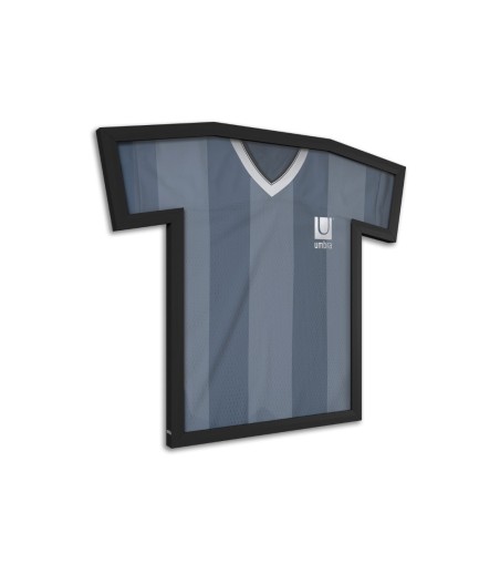 UMBRA ramka na koszulkę T-FRAME MEDIUM