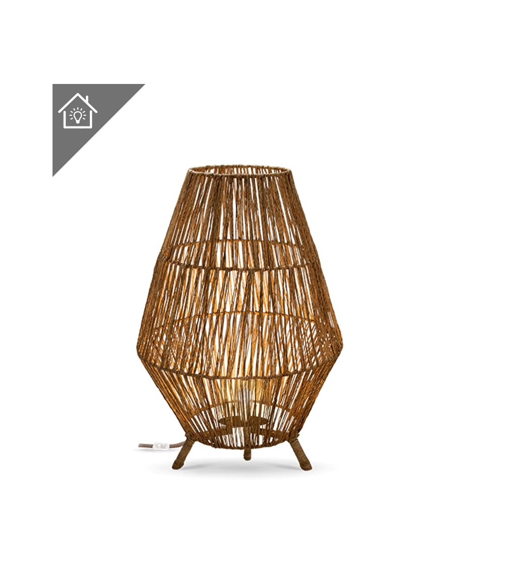 NEW GARDEN lampa dekoracyjna SISINE 70 CABLE IN&OUT