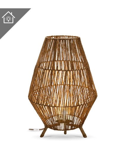 NEW GARDEN lampa dekoracyjna SISINE 70 CABLE IN&OUT