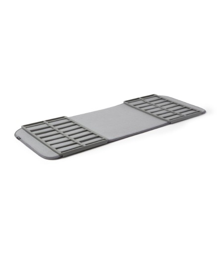 UMBRA mata na buty SHOE DRY