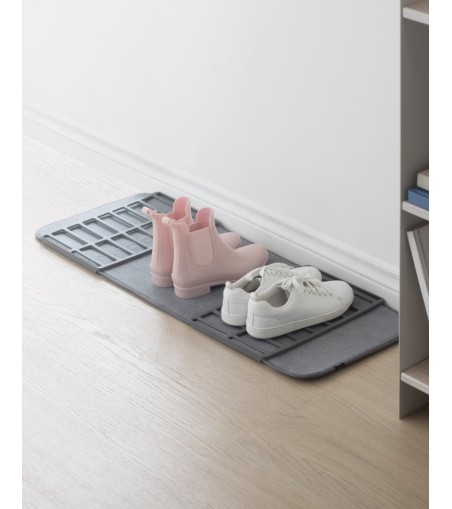 UMBRA mata na buty SHOE DRY