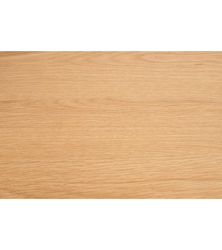 Biurko COMPAS czarne