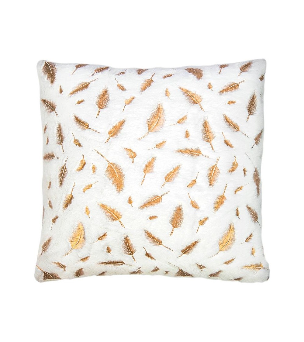 Poduszka dekoracyjna SHP VERSAL