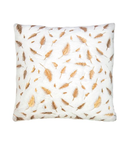 Poduszka dekoracyjna SHP VERSAL