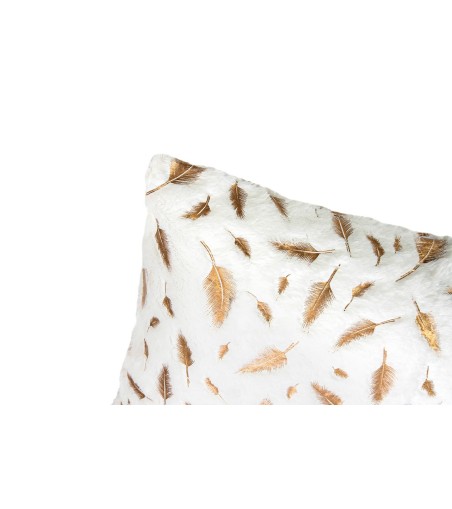 Poduszka dekoracyjna SHP VERSAL