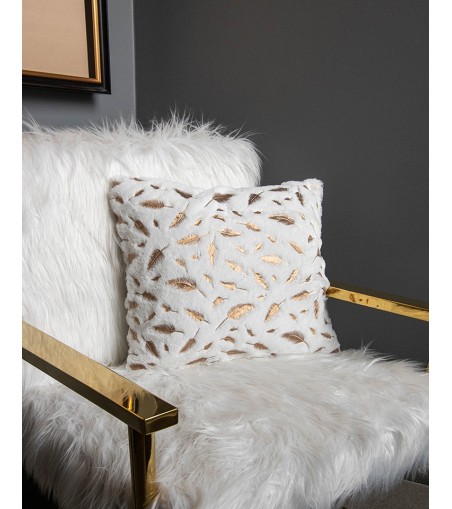 Poduszka dekoracyjna SHP VERSAL