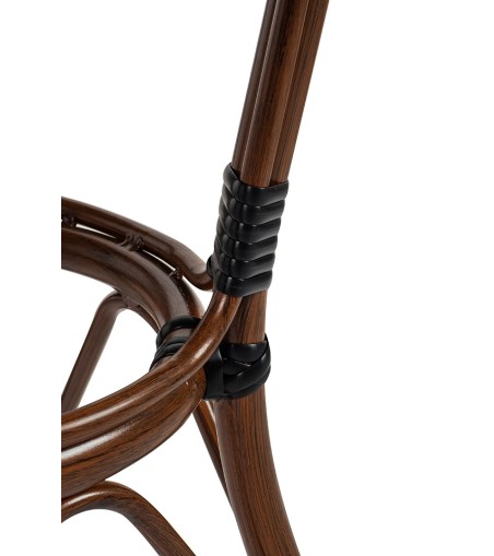 Stół ogrodowy CAFE PARIS 60