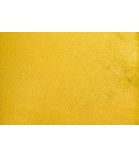 Krzesło MARGO żółte