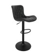 Krzesło barowe FAVIUS