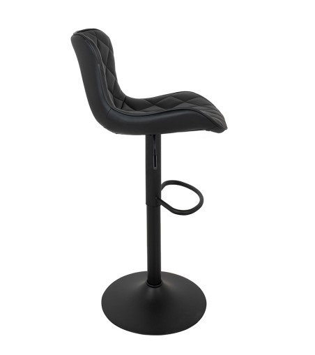 Krzesło barowe FAVIUS