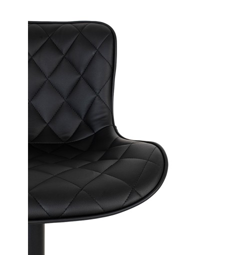 Krzesło barowe FAVIUS