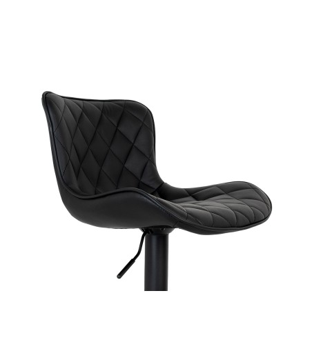 Krzesło barowe FAVIUS