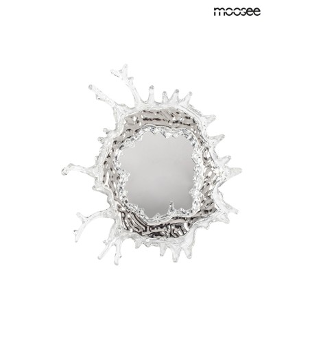 MOOSEE lampa ścienna SPLASH M